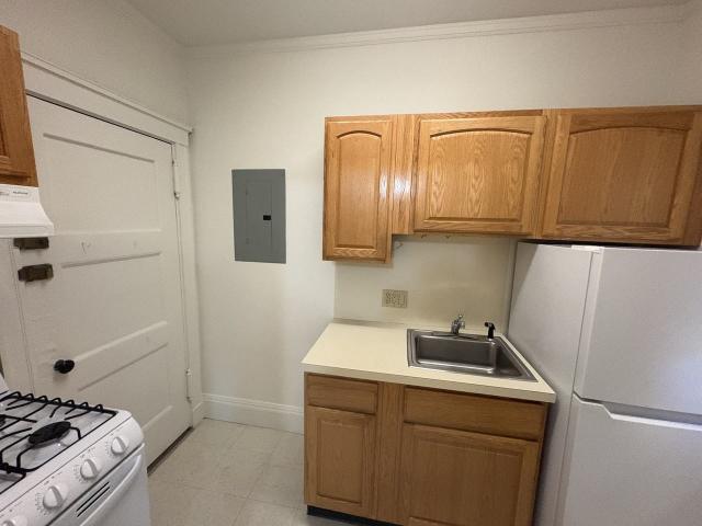Apartment for rent in Old Cambridge, Cambridge