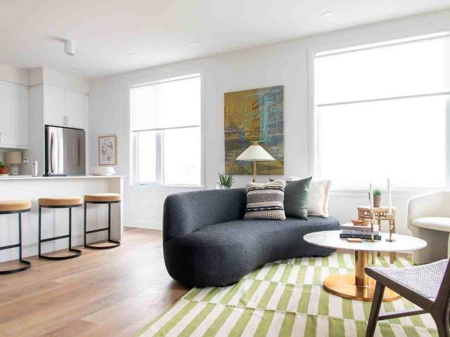 Apartment for rent in Mulhurst Bay, Ontario
