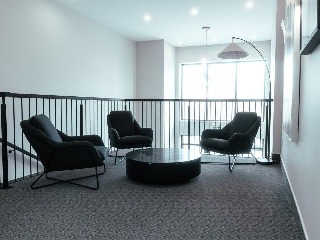 Apartment for rent in Mulhurst Bay, Ontario