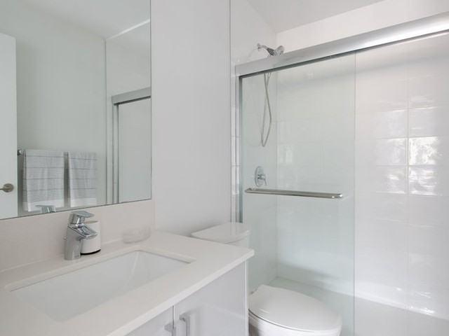 Apartment for rent in Wateridge Village, Ottawa