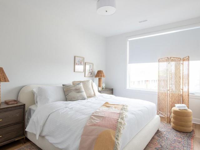 Apartment for rent in Mulhurst Bay, Ontario