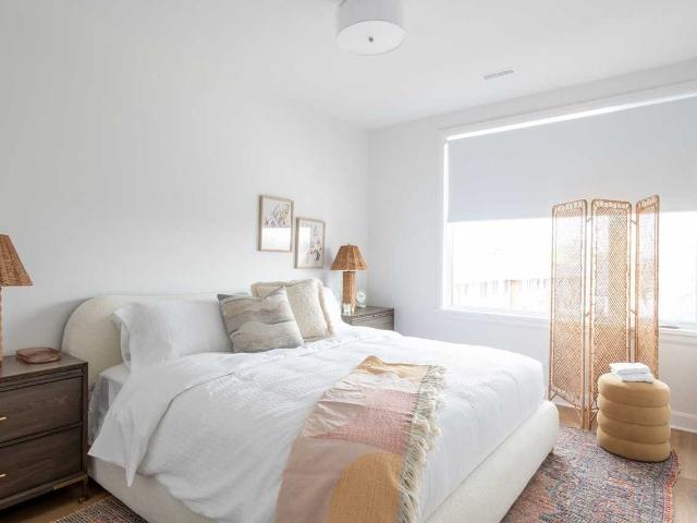 Apartment for rent in Mulhurst Bay, Ontario