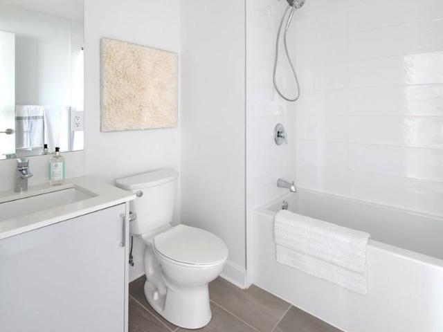 Apartment for rent in Mulhurst Bay, Ontario