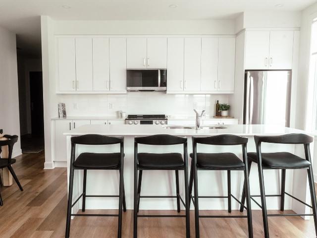 Apartment for rent in Mulhurst Bay, Ontario