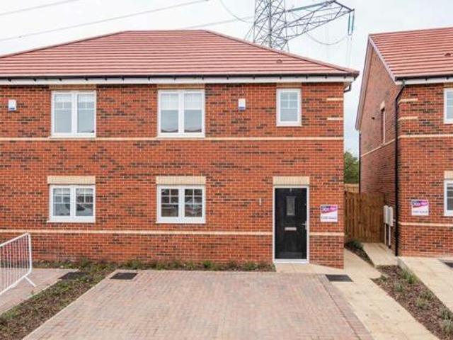 House for rent in Lyons, Greater London