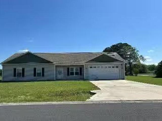 House for sale in Kinston
