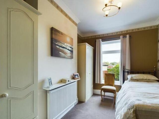 House for sale in North Yorkshire