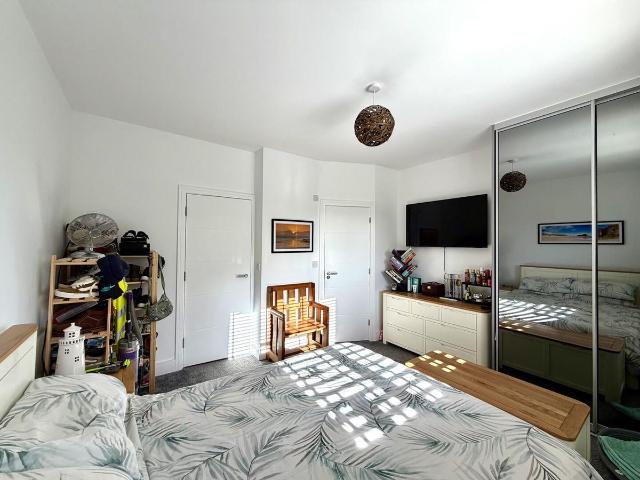 Apartment for rent in Eastbourne, East Sussex