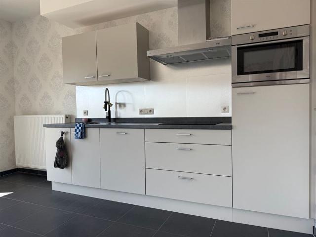 Appartement location à Rumpst, Antwerpen