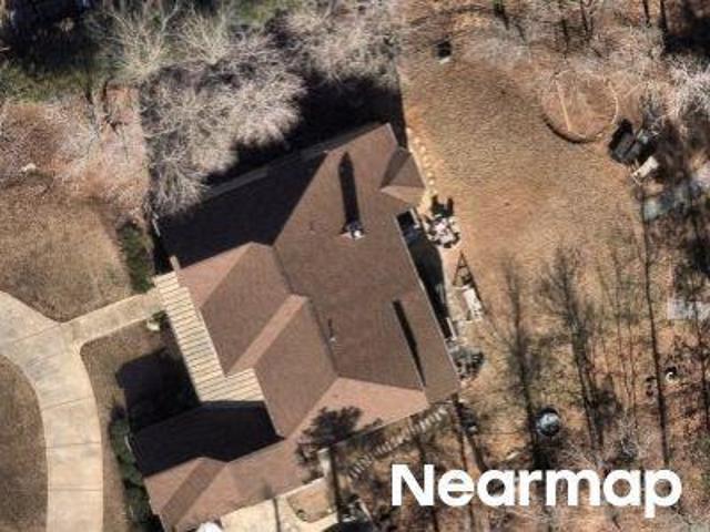 House for sale in Fayetteville, Fayette County