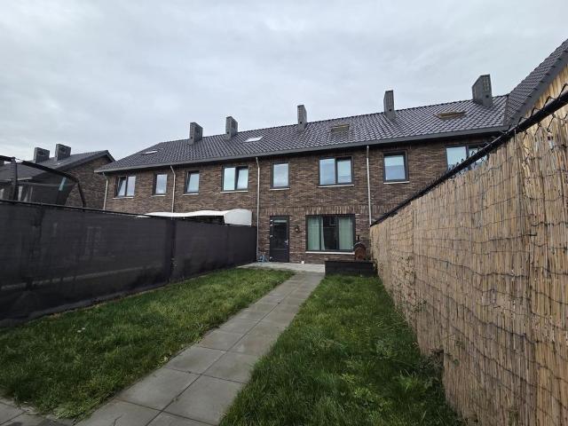 Appartement te huur in Othene, Zeeland