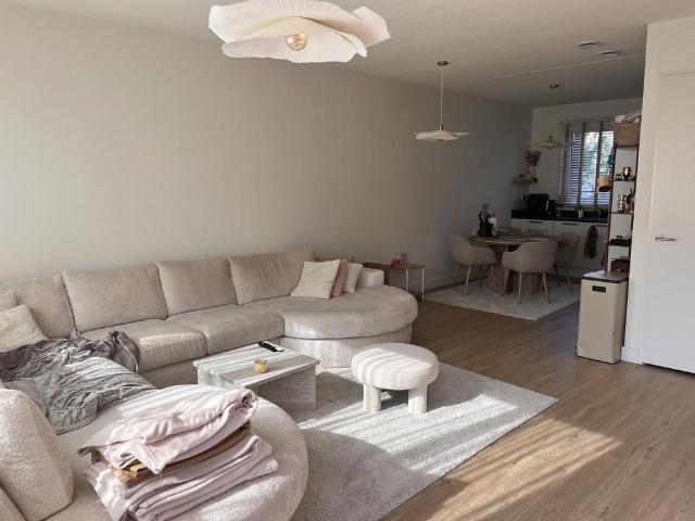 Appartement te huur in Othene, Zeeland