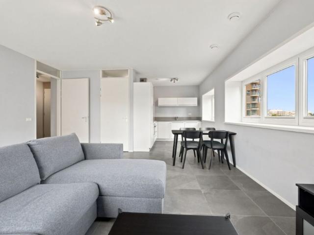 Appartement te huur in Schellingwoude, Amsterdam