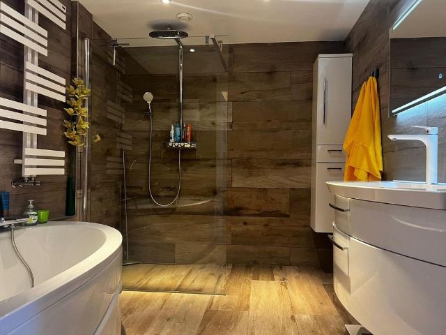 Woning te huur in Wateringse Veld, Den Haag