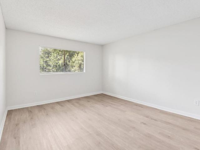 Apartment for rent in Vista, California