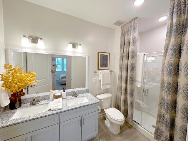 Apartment for rent in Moncks Corner, South Carolina