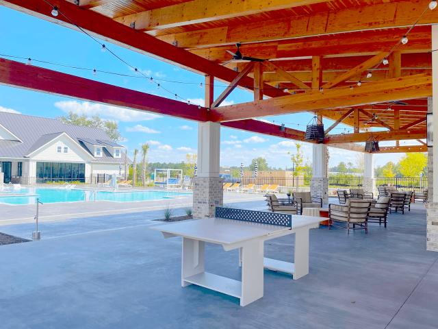 Apartment for rent in Moncks Corner, Berkeley County