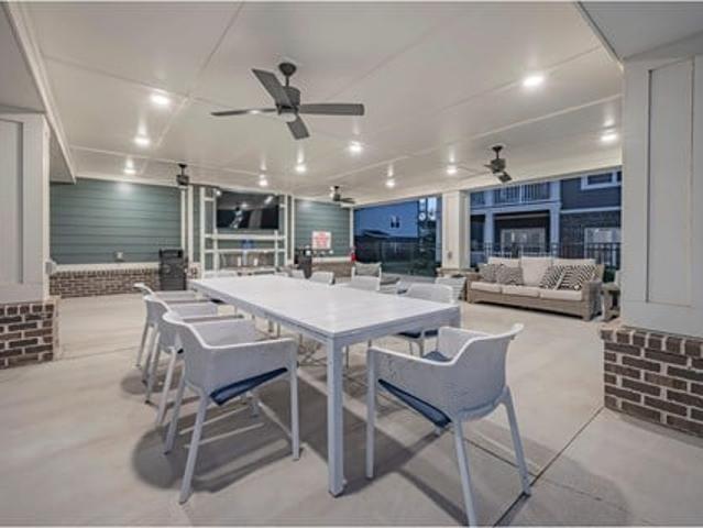 Townhouse for rent in Simpsonville