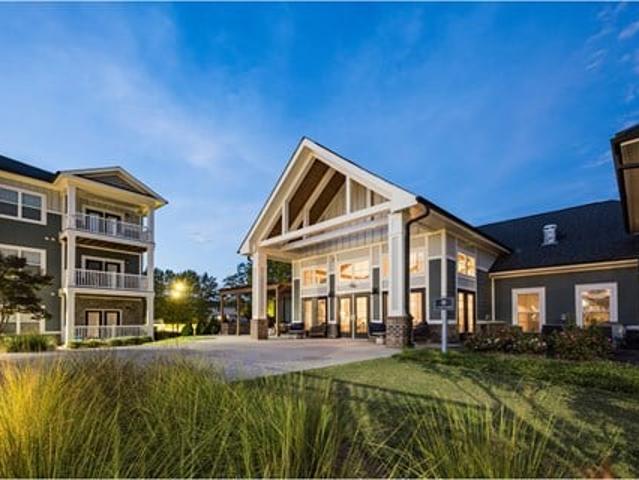 Townhouse for rent in Simpsonville