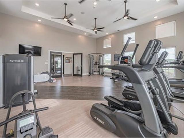 Townhouse for rent in Simpsonville