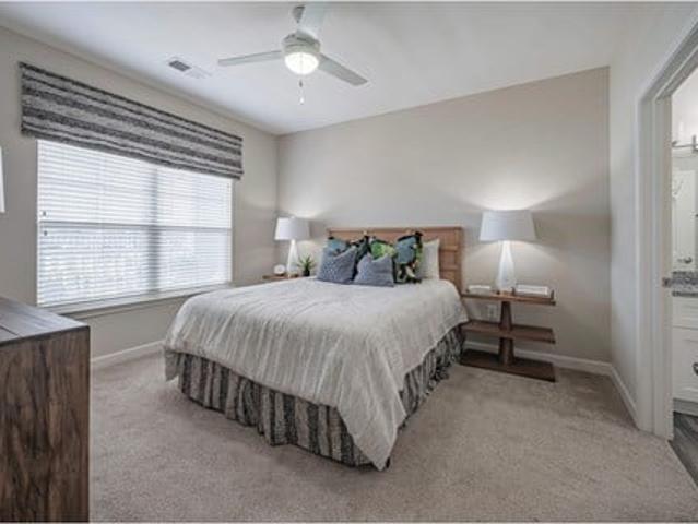 Townhouse for rent in Simpsonville