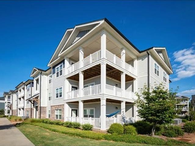 Townhouse for rent in Simpsonville