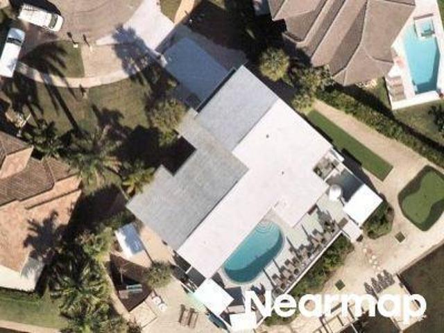 House for sale in Marco Island, Florida