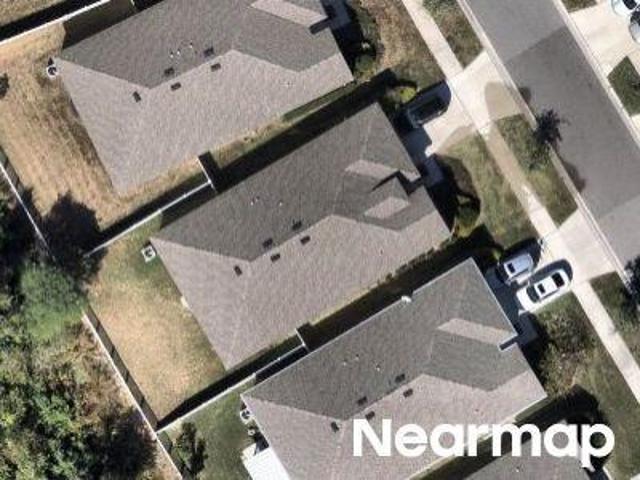 House for sale in Riverview, Florida