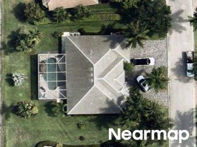 House for sale in Florida