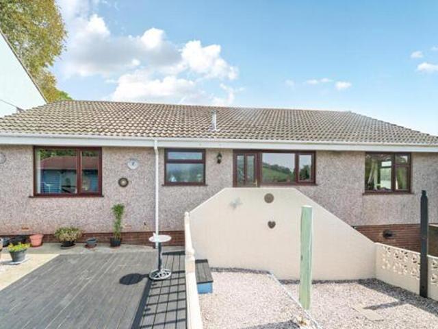 House for sale in Tweenaways, Paignton