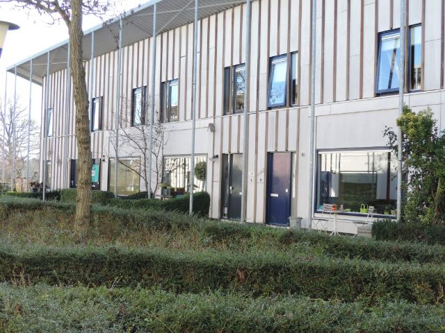 Woning te huur in Apeldoorn, Gelderland