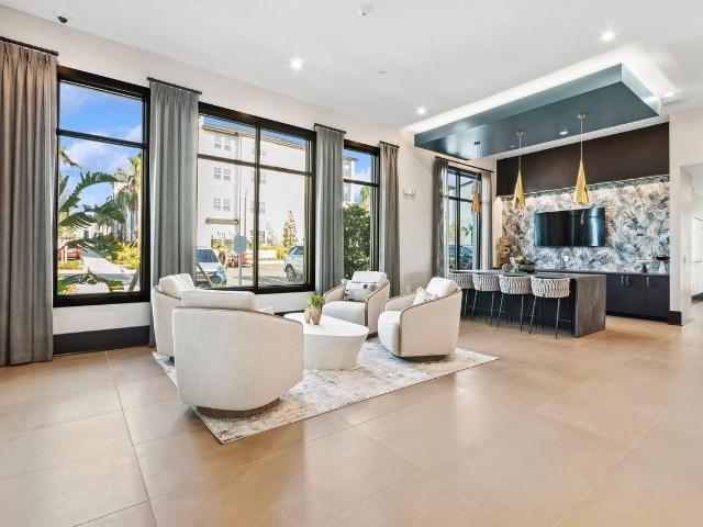 Apartment for rent in Winter Garden, Orange County
