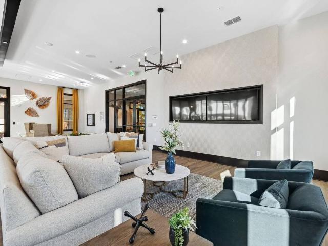Apartment for rent in Winter Garden, Orange County