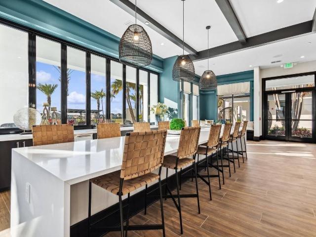 Apartment for rent in Winter Garden, Orange County