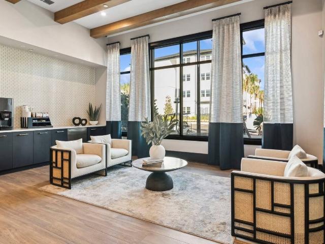 Apartment for rent in Winter Garden, Orange County