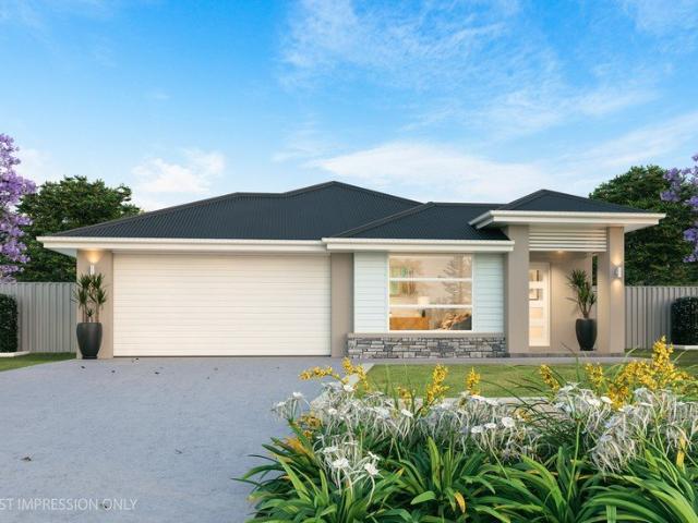 Property for sale in Toombul, Queensland