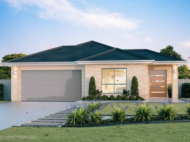 Property for sale in Lowood, Queensland