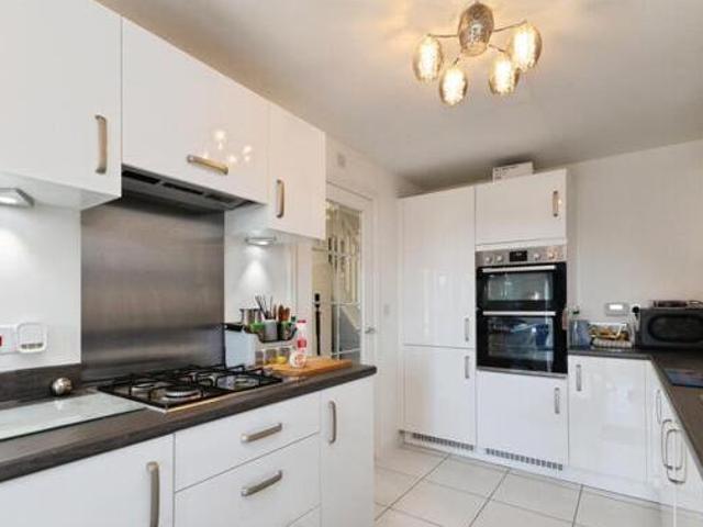 House for sale in City of London, Greater London