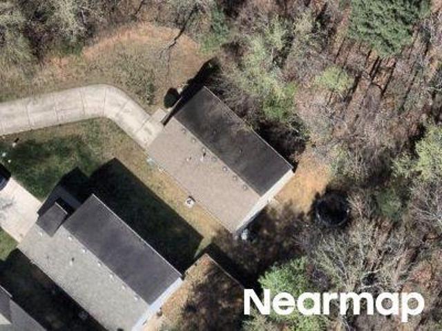 House for sale in Mecklenburg, North Carolina