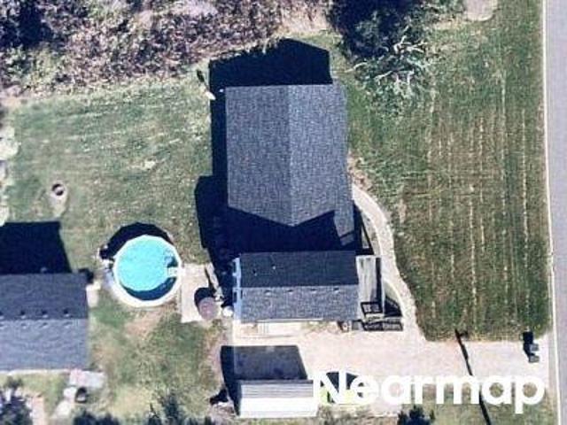 House for sale in North Carolina