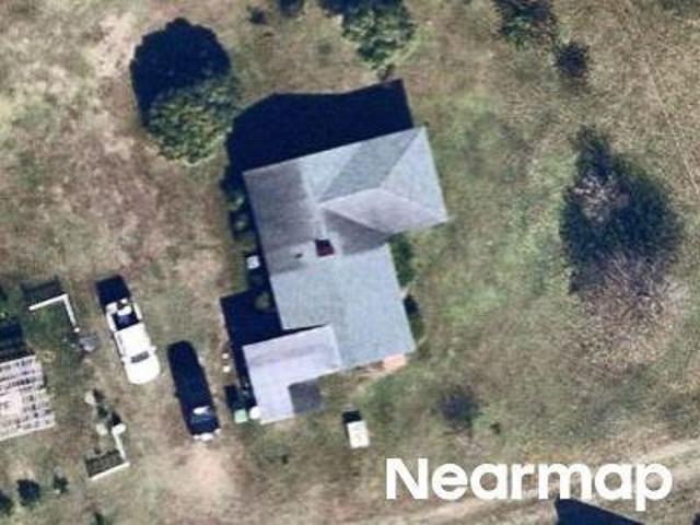 House for sale in North Carolina