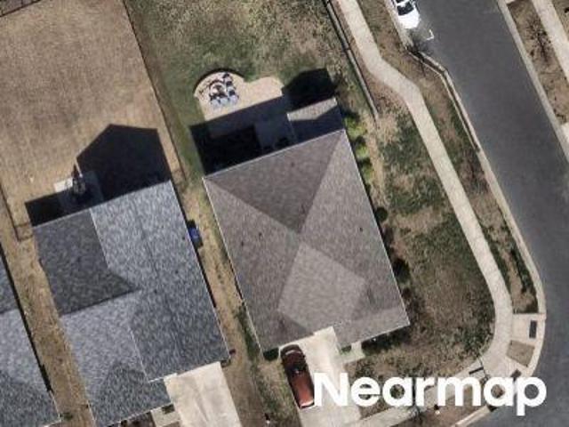 Property for sale in Mecklenburg, North Carolina