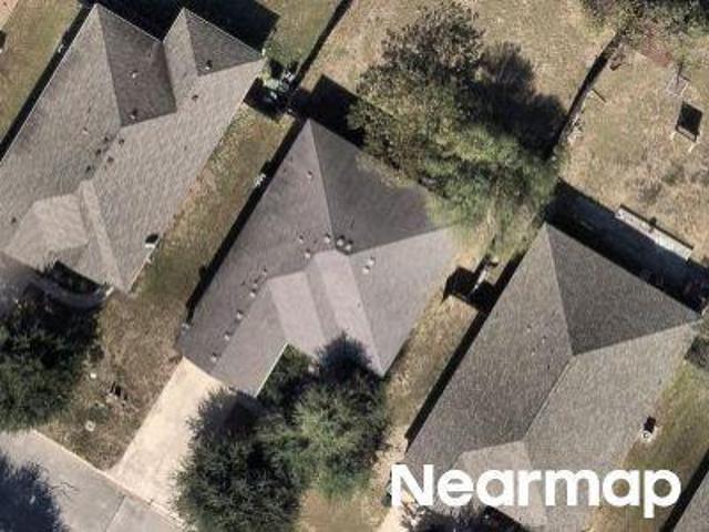 House for sale in Williamson, Texas