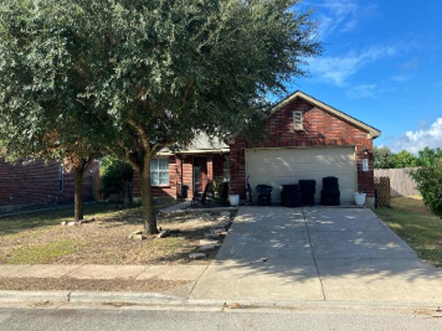 House for sale in Williamson, Texas