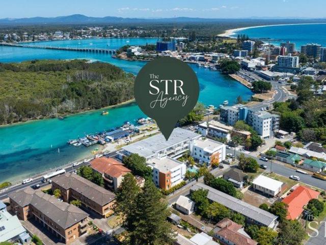 Apartment for sale in Forster, New South Wales