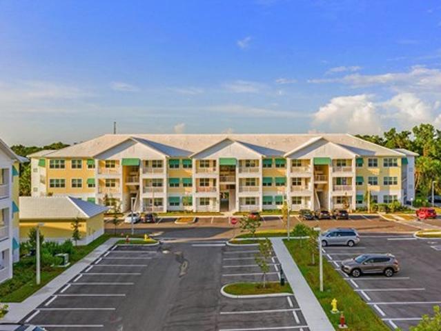 Apartment for rent in Bonita Springs