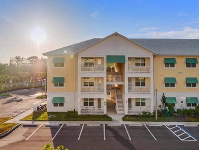 Apartment for rent in Bonita Springs