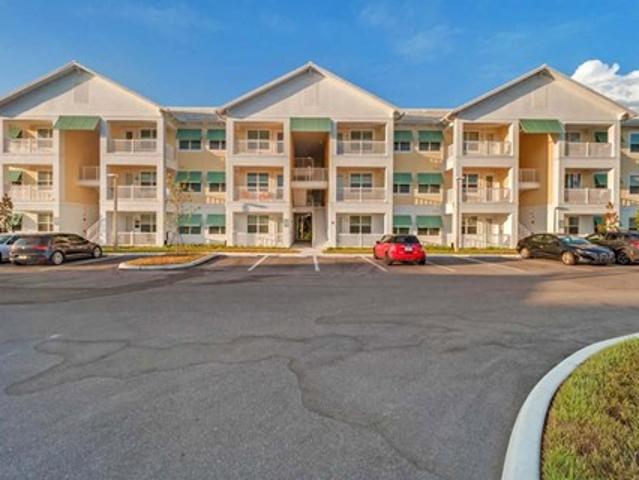 Apartment for rent in Bonita Springs