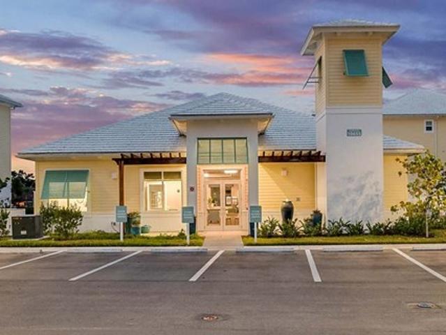 Apartment for rent in Bonita Springs