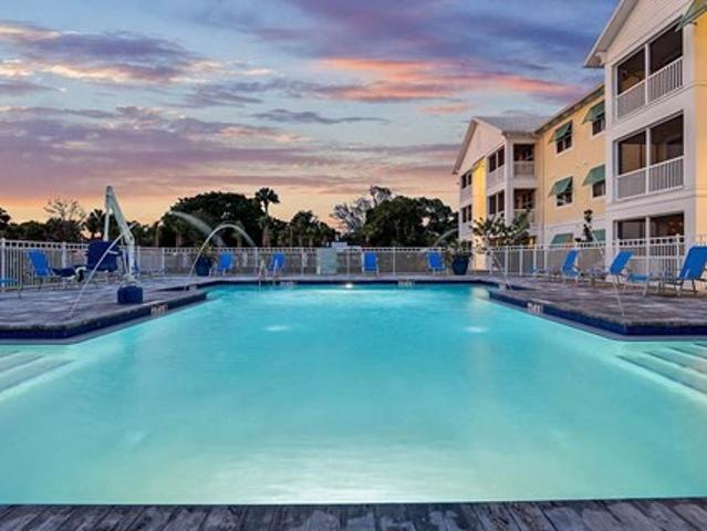 Apartment for rent in Bonita Springs